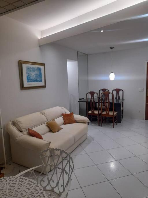 Apartamento Na Do Canto